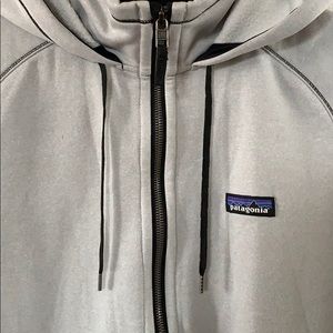 Patagonia Sweatshirt